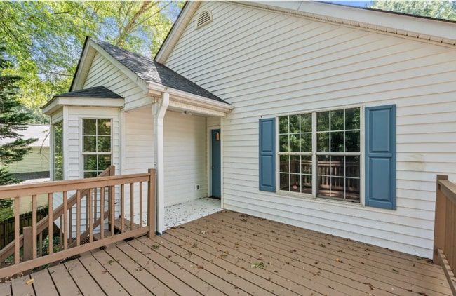 Building Photo - Charming 4/3 Home Downtown Greenville!