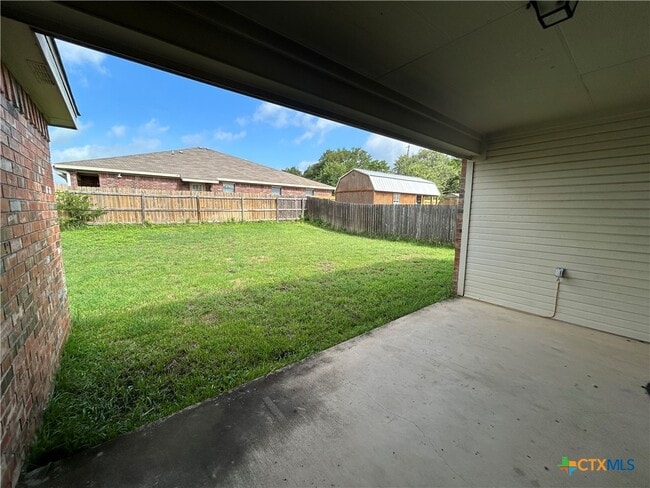 Building Photo - 2401 Joseph Dr