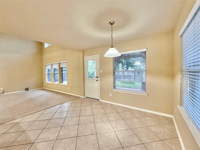 Building Photo - 1810 Katlyn Ln