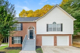 Building Photo - 50 Harvard Dr