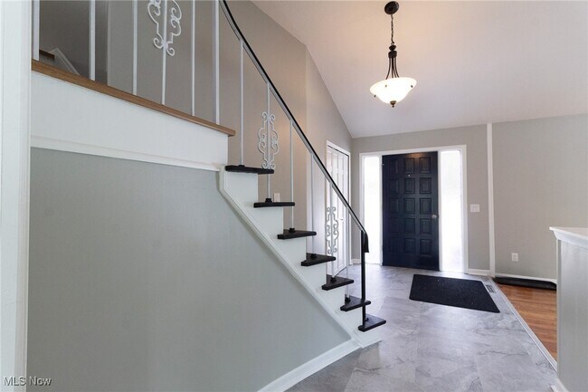 Building Photo - 24434 Emmons Rd