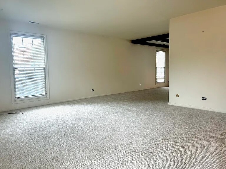 Building Photo - 1446 Pebblecreek Dr