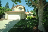 Building Photo - 4305 Banchory Ct