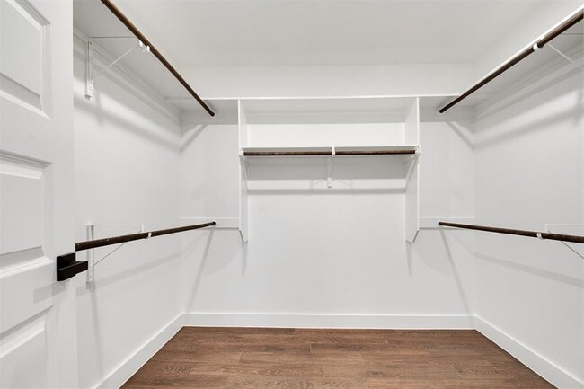 Building Photo - 336 Nene Ln