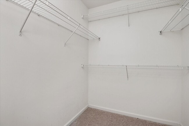 Building Photo - Tanyard Springs Townhome