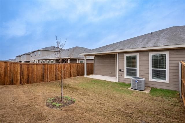 Building Photo - 645 Blackland dr