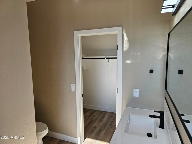 Building Photo - 14279 W Boca Raton Rd