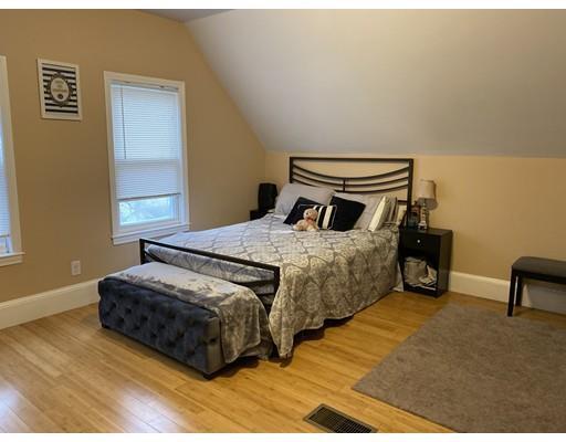 Building Photo - 167 Jefferson Ave