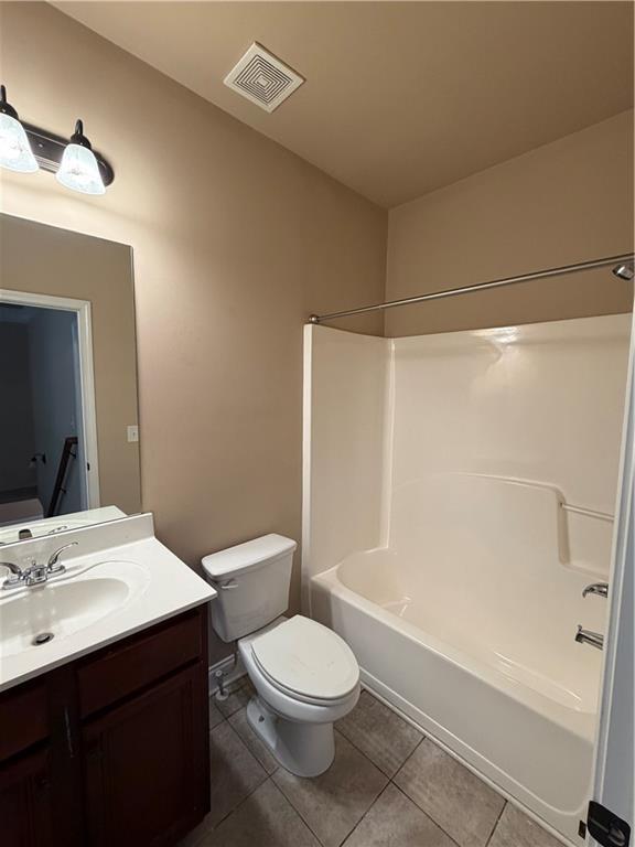 Building Photo - 3095 Carrick Rd