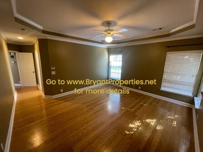 Building Photo - Nashville - Bellevue Area - 4 Bedrooms