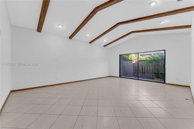 Building Photo - 15305 SW 74th Ct