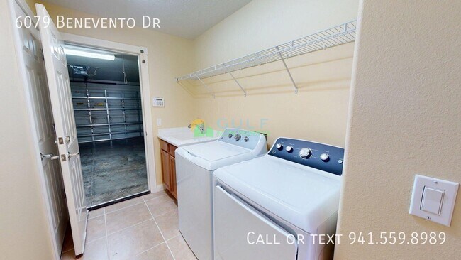 Building Photo - 6079 Benevento Dr