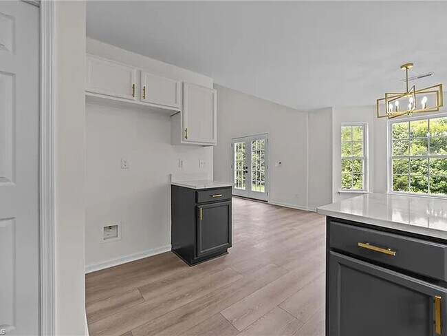 Building Photo - Earn Wealth While Leasing - Like a Homeown...