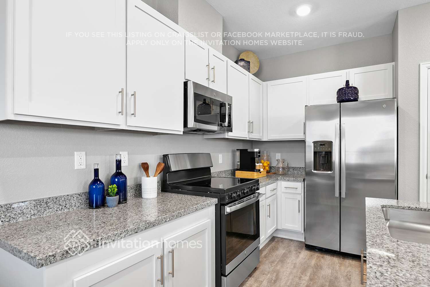 Building Photo - 1787 S Elk Way