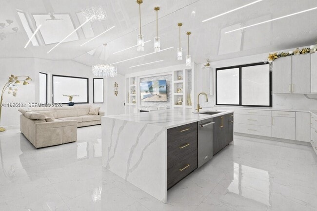 Building Photo - 17795 SW 158th St