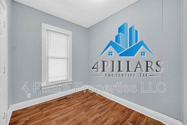 Building Photo - 617 Kane St
