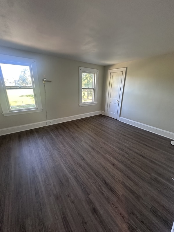 Building Photo - 1054 Yellowstone Rd