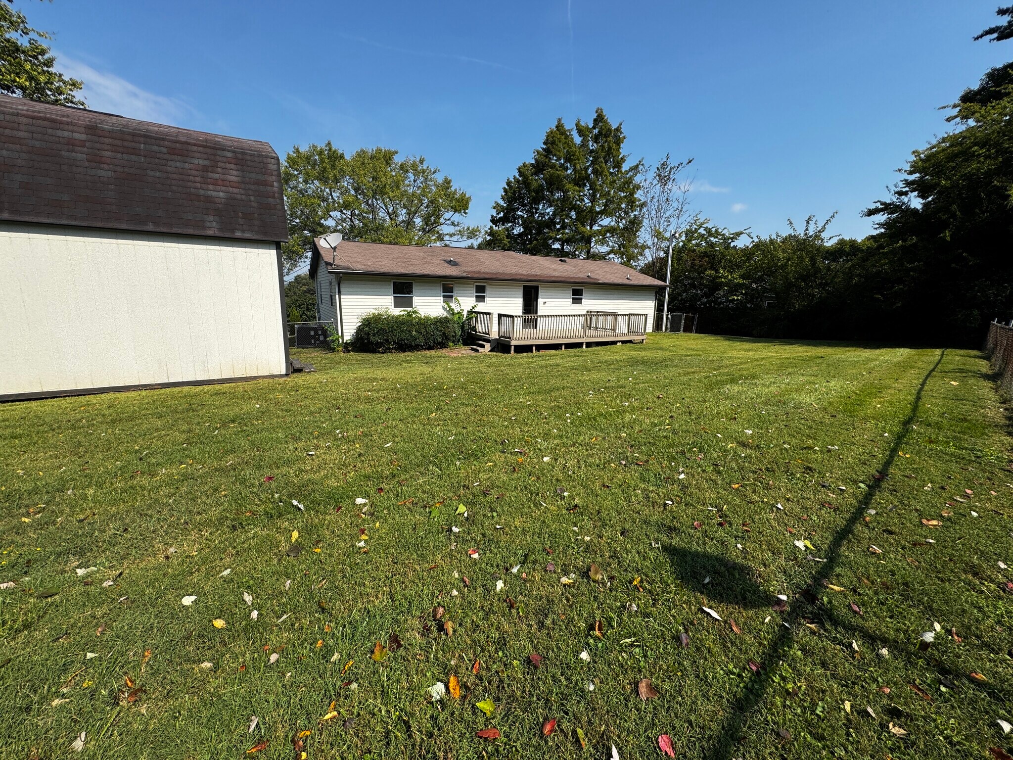 Building Photo - 228 Brampton Rd