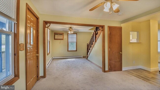 Building Photo - 5263 S White Horse Pike