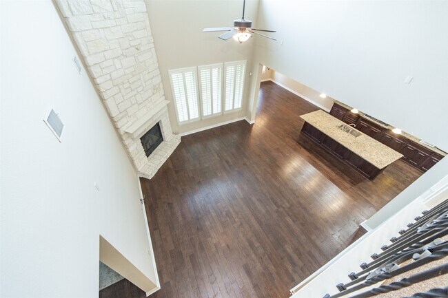 Building Photo - 5115 Kenton Pl Ln