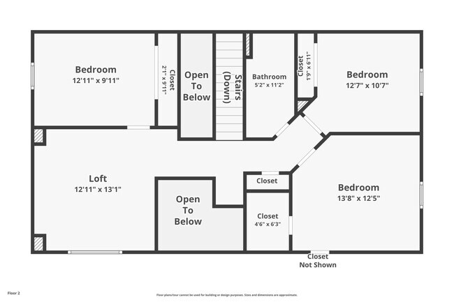 Building Photo - 5742 Forest Timbers Dr