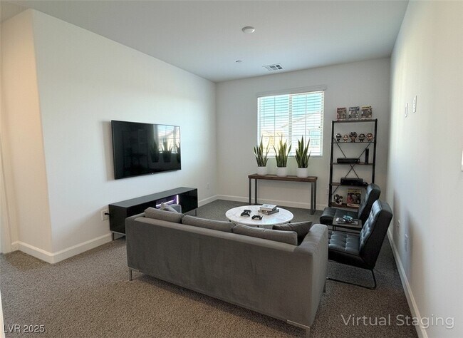 Building Photo - 901 Jigglypuff Pl