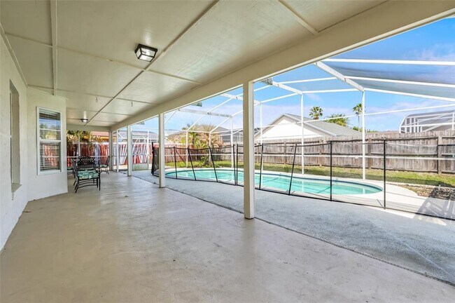 Building Photo - 8607 Knottingham Dr