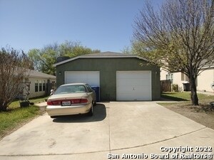 Building Photo - 3834 Maverick Crk Rd