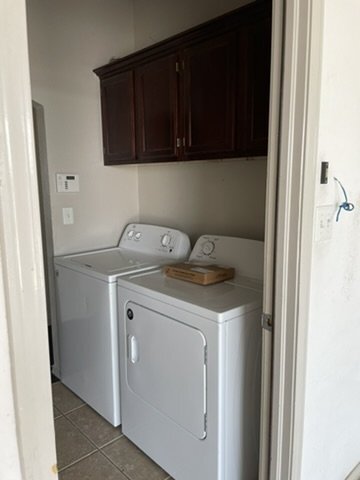 Building Photo - 11249 Duster Dr