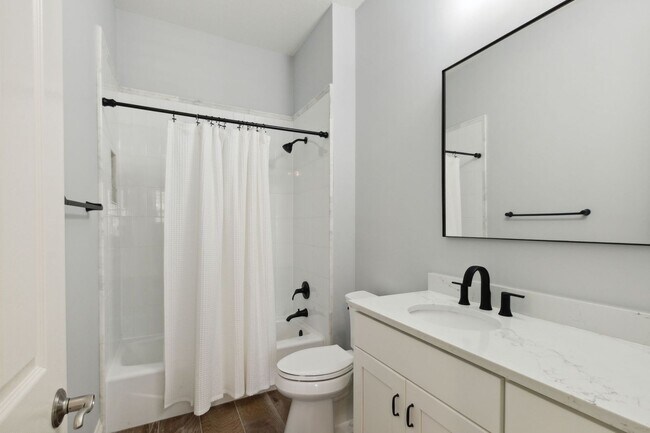 Building Photo - 95141 Amalfi Dr