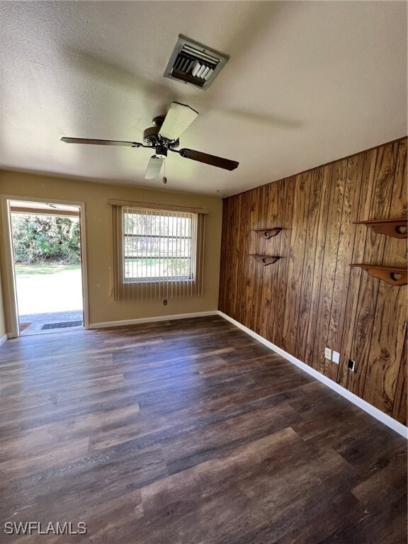 Building Photo - 11721 Fox Hill Rd