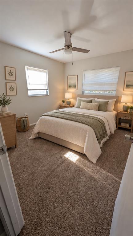 Building Photo - 1408 NE 25th Pl