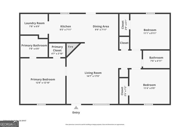 Building Photo - 71 Brooke Dr
