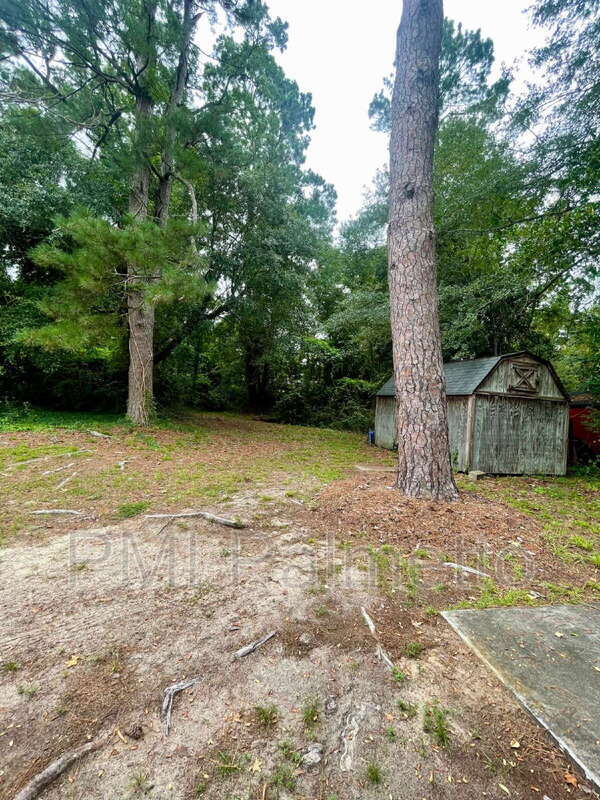 Building Photo - 320 Culler St