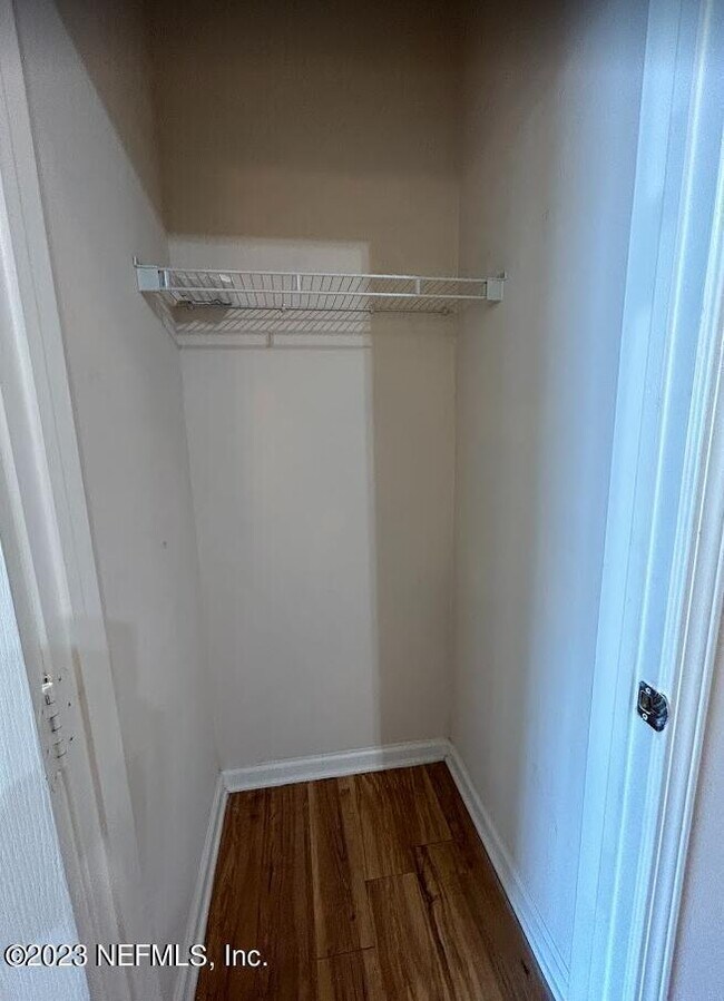 Building Photo - 8290 FL-212