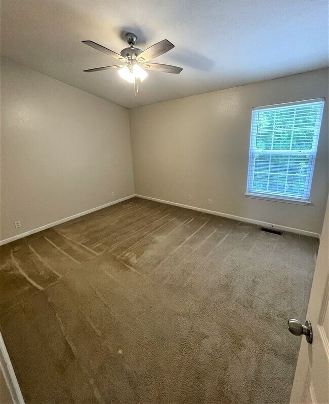 Building Photo - 3164 Prater Ct