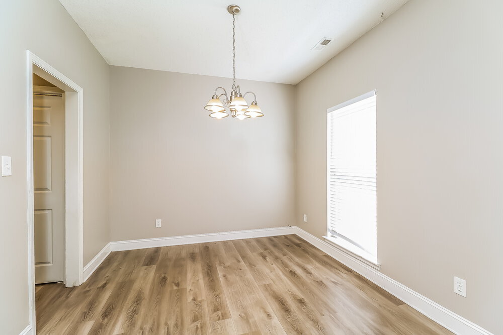 Building Photo - 1712 Silverberry Ct