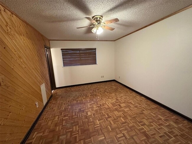 Building Photo - 1276 Sabra Dr