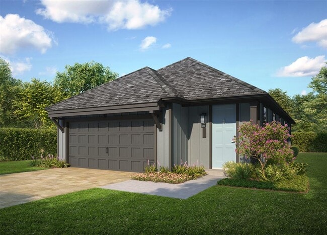 Primary Photo - 2120 Whistling Duck Dr