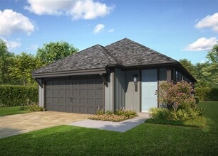 Building Photo - 2120 Whistling Duck Dr