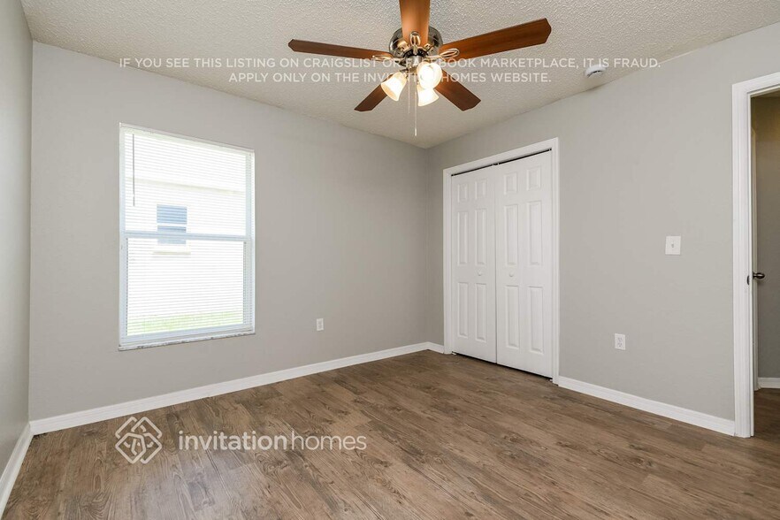 Building Photo - 331 Cloverdale Rd