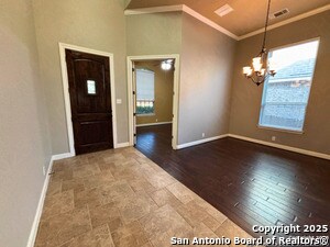 Building Photo - 18402 Gran Mesa