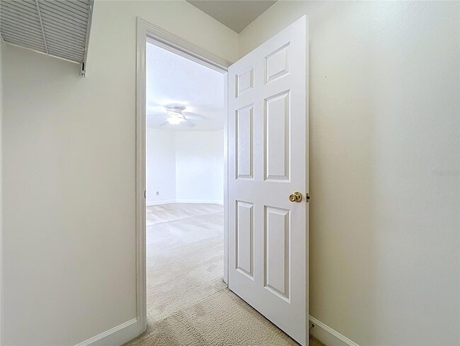 Building Photo - 1658 Copperleaf Cove