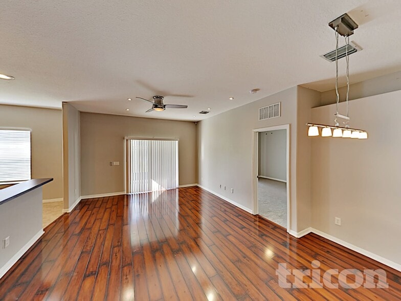 Building Photo - 3711 Trapnell Grove Loop