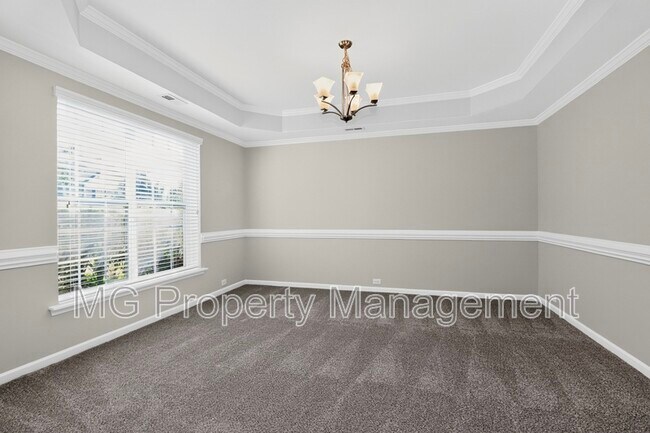 Building Photo - 15111 Brannock Hills Dr