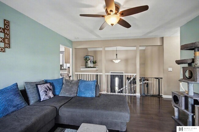 Building Photo - 8513 S 143rd St