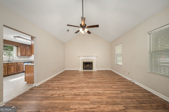 Building Photo - 536 Loblolly Ln