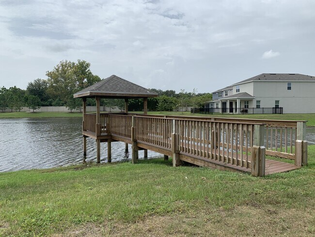 Building Photo - 2253 Emerald Springs Dr