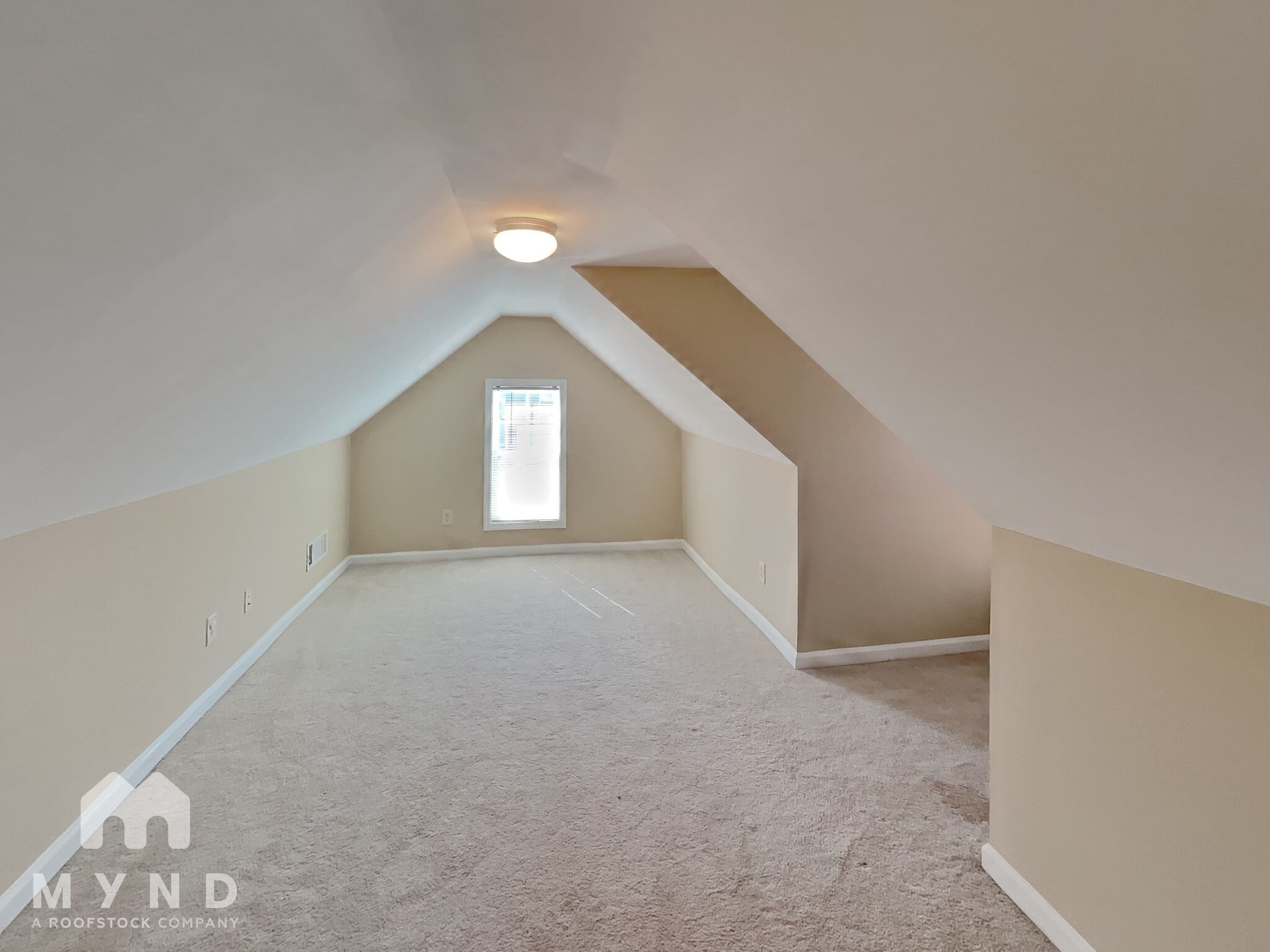 Building Photo - 1690 Cooper Lakes Dr