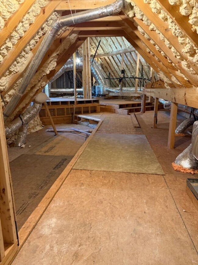 Building Photo - 128 Timber Ln